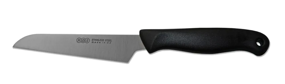 Aktuální Nůž na nudle 11,5 cm