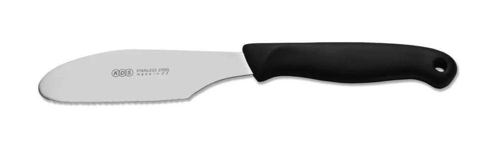 Nůž pomazánkový 11 cm Horká Nabídka