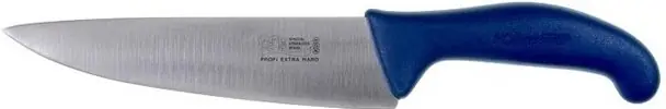 Značkový Nůž řeznický porcovací Profi Line 20 cm