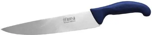 Sezónní Sleva Nůž řeznický porcovací Profi Line 25 cm