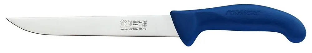 Sleva Nůž řeznický Profi Line 20 cm
