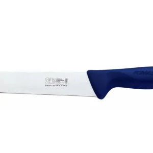Nůž řeznický Profi Line 20 cm Nejlepší Cena