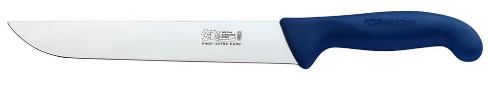 Hit Sezóny Nůž řeznický Profi Line 22,5 cm