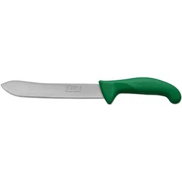 Must-Have Nůž řeznický špalkový Frosthard 20 cm