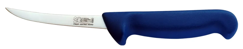 Nůž řeznický vykošťovací Flexi 11 cm Akce