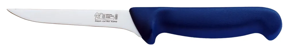Top Prodej Nůž řeznický vykosťovací Flexi 12,5 cm