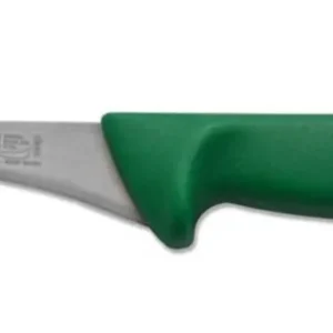 Nůž řeznický vykošťovací Frosthard 12,5 cm Autentický