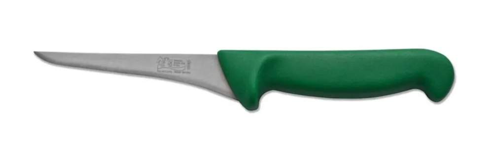 Nůž řeznický vykošťovací Frosthard 12,5 cm Autentický