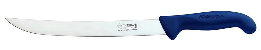 Ihned K Objednání Nůž řeznický vykošťovací Profi Line 26 cm