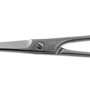 Bezpečná Platba Nůžky holičské 15,5 cm