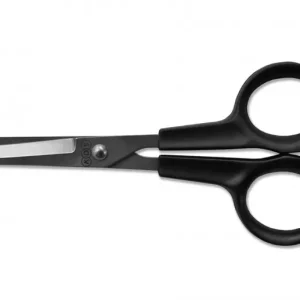 Nůžky kapesní 12,5 cm - nerez Horká Nabídka