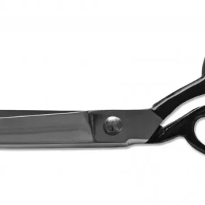 Nůžky krejčovské 26 cm - nerez Akční Nabídka