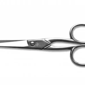 Nůžky pro domácnost 12,5 cm Akce