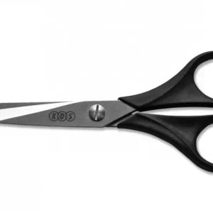 Nůžky pro domácnost 16 cm - nerez Must-Have