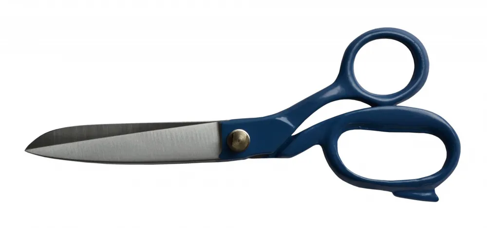 Akce Nůžky švadlenské 19 cm