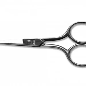 Nůžky vyšívací 10,5 cm Top Prodej
