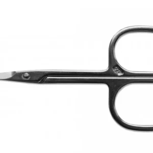 Nůžky záděrkové rovné 9 cm Objednat Nyní
