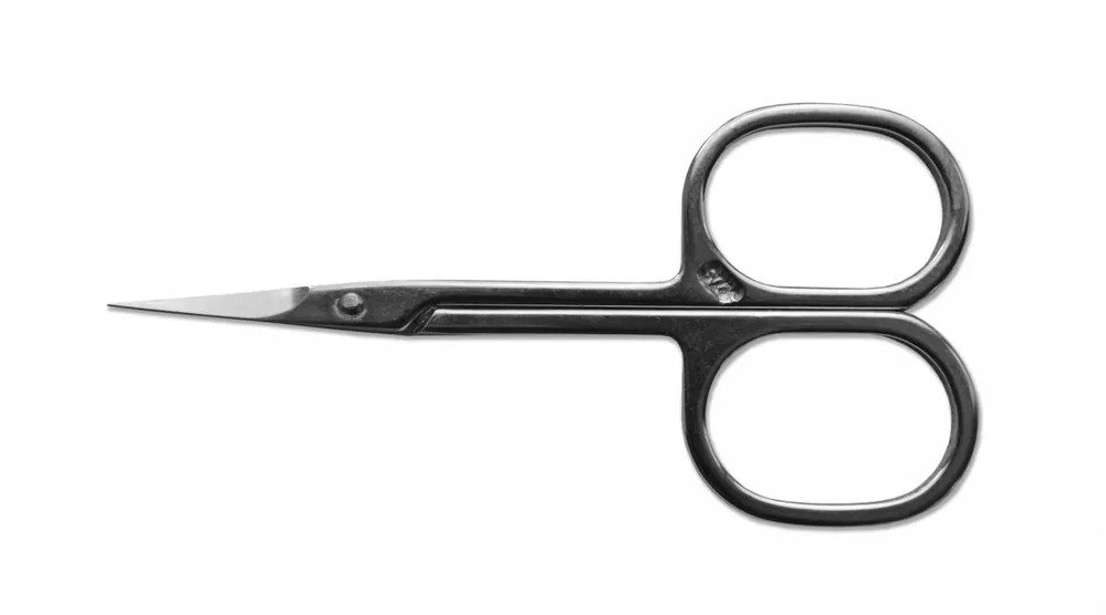 Nůžky záděrkové rovné 9 cm Objednat Nyní