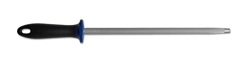 Ocílka Fischer velká 13 mm Sleva