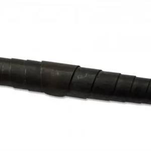 Pero do ZN 4520 Dokud Zásoby Vydrží