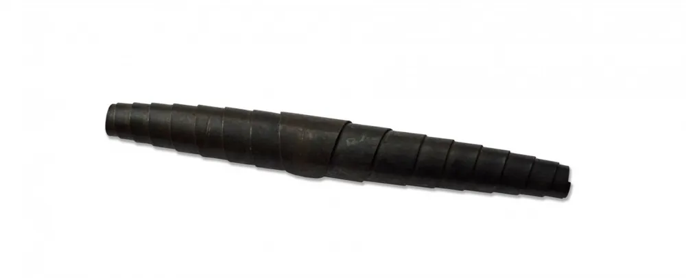 Pero do ZN 4520 Dokud Zásoby Vydrží