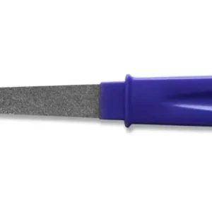 Pilníček s krytkou 10 cm Cenový Hit