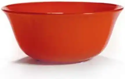 Miska 12,7cm Rosso, BANQUET Jen Po Omezenou Doba