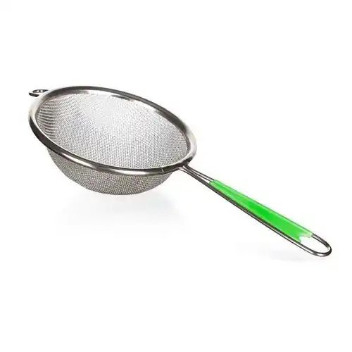 Sítko CULINARIA 10 cm Přímo Od Výrobce