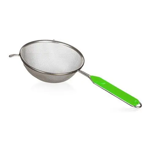 Novinka Sítko CULINARIA 16 cm
