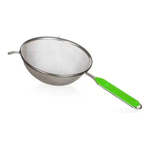 Sítko CULINARIA 19,5 cm Časově Omezené
