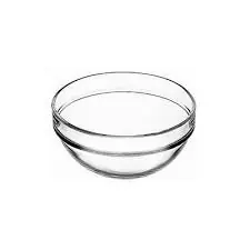 Cenová Bomba SUPER VALUE Miska STB 12,3 cm