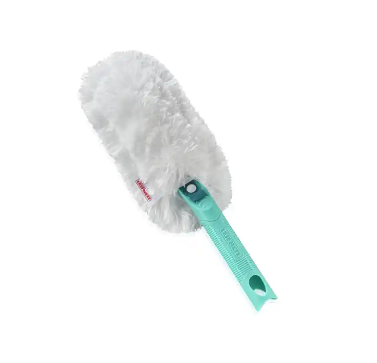 Pouze Dnes LEIFHEIT Prachovka Superduster 4 x 35 x 10 cm