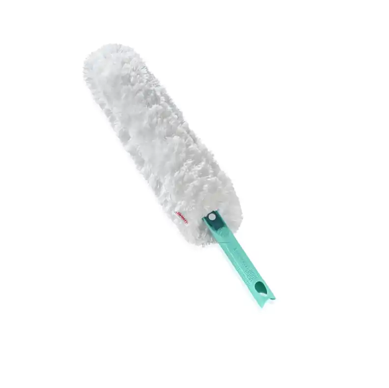 LEIFHEIT Prachovka Superduster XL 4 x 52 x 10 cm Výprodej