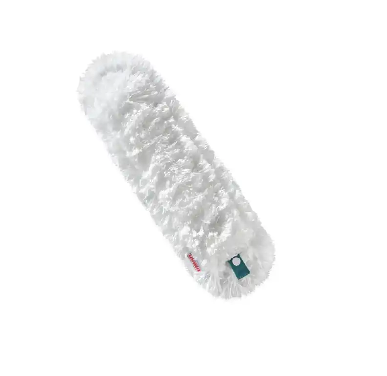 LEIFHEIT Náhradní potah prachovka Superduster XL 4 x 35 x 10 cm Víkendová Akce