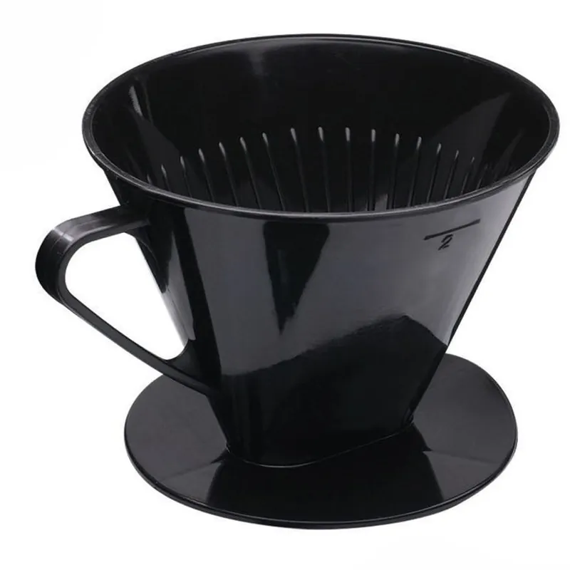 Originální WESTMARK Filtr na kávu TWO