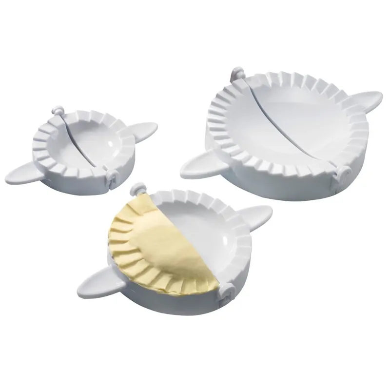 Horká Nabídka WESTMARK Forma na taštičky nebo ravioli 3 ks
