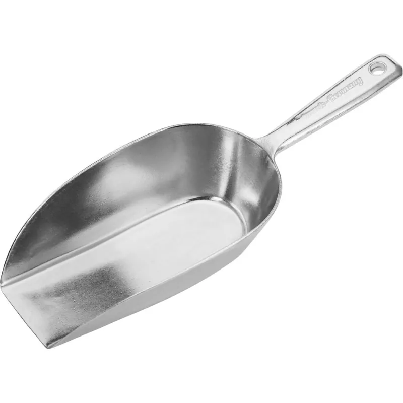Pouze Dnes WESTMARK Alu-lopatka HYGIA 16 cm, 75 ml