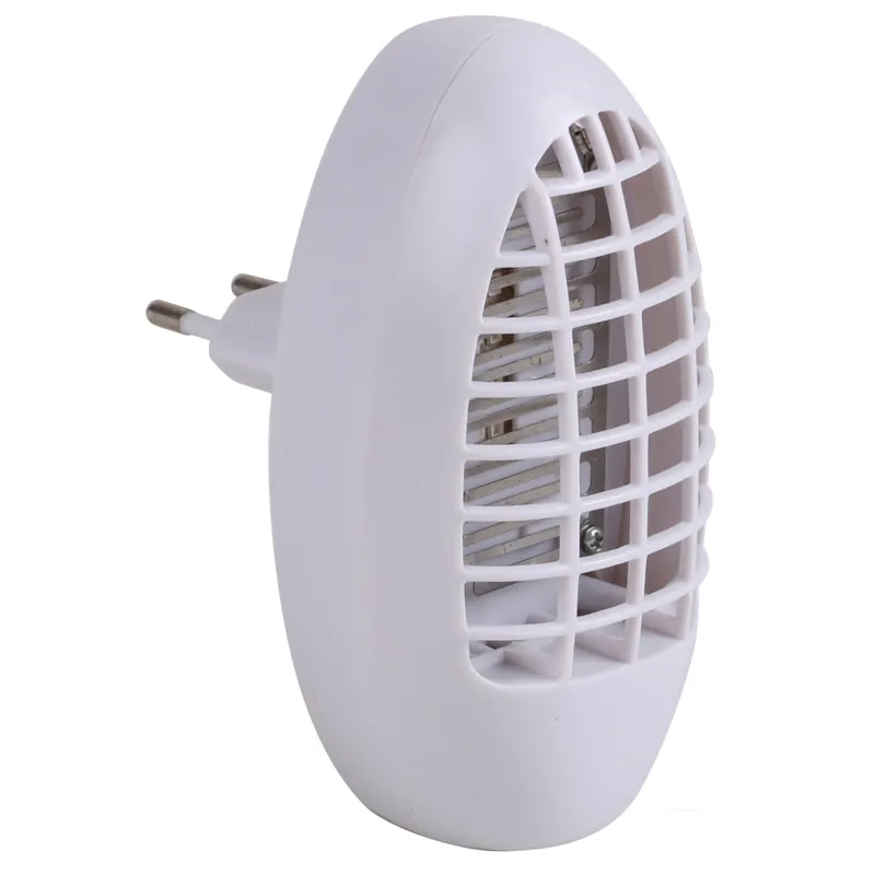 DOCHTMANN UV Odpuzovač komárů 230V Must-Have