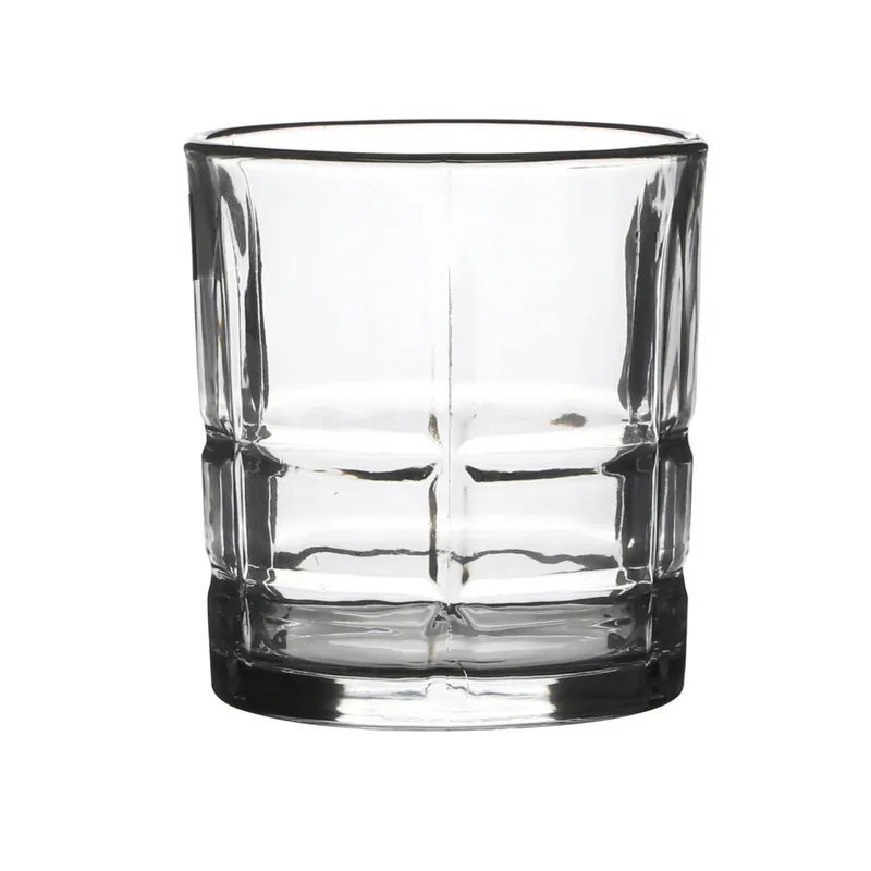 Cenově Výhodný DOCHTMANN Sklenice na whiskey VELLUM 2ks, 34cl