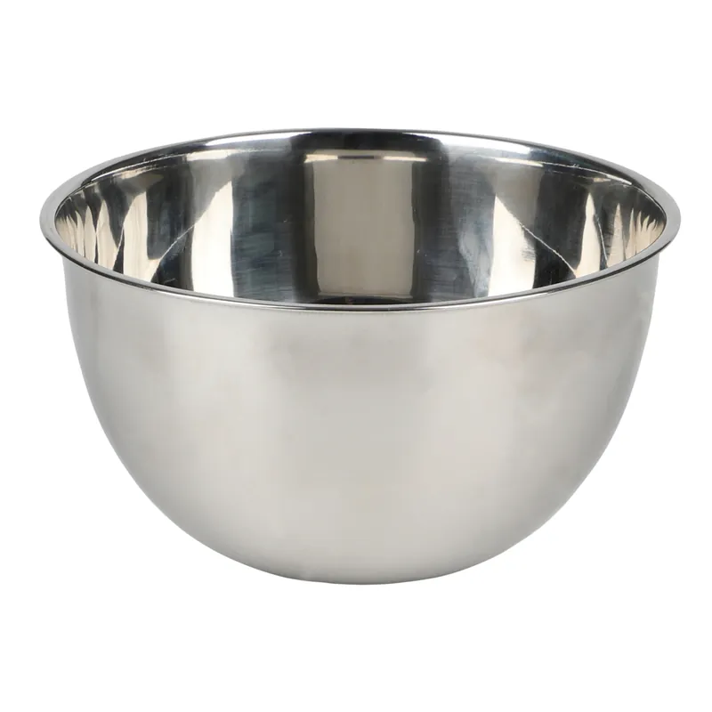 DOCHTMANN Nerezová miska 15x9cm Must-Have