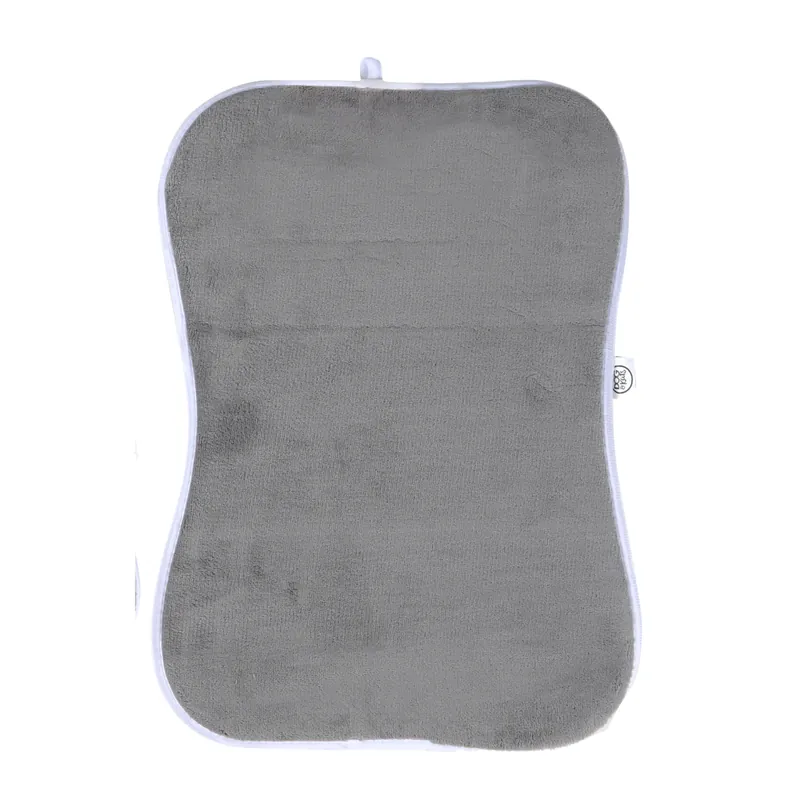 DOCHTMANN Podložka pod misky textilní 36x51cm Must-Have