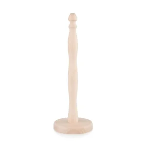 Výhodná Nabídka KOLIMAX Stojan na papír, délka 30,5 cm