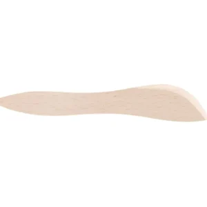 Sleva KOLIMAX Roztírací nožík, délka 18,5 cm