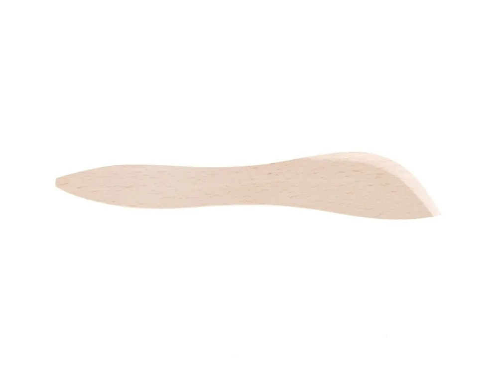 Sleva KOLIMAX Roztírací nožík, délka 18,5 cm