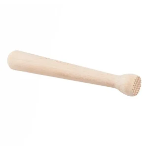 KOLIMAX Drtič na drinky, délka 22 cm Nakupujte Hned
