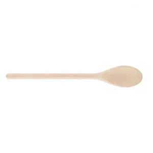 KOLIMAX Lžička malá dlouhá 16 cm Must-Have