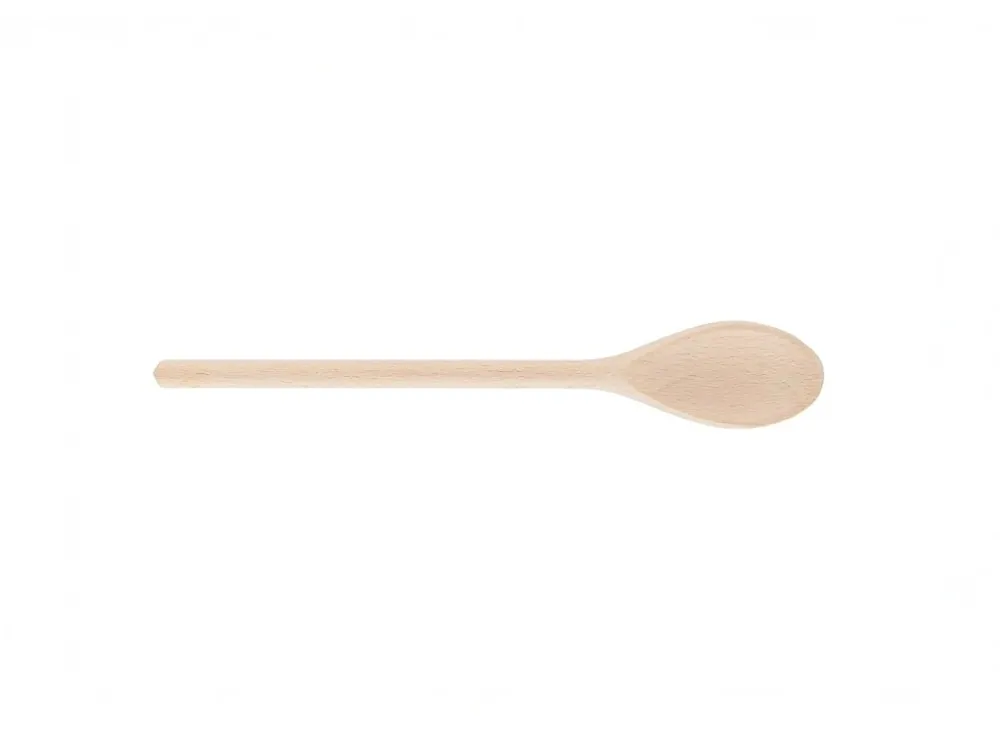 KOLIMAX Lžička malá dlouhá 16 cm Must-Have