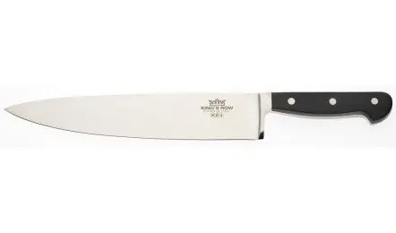 Odeslání Ihned Nůž kuchařský King´s Row 26 cm