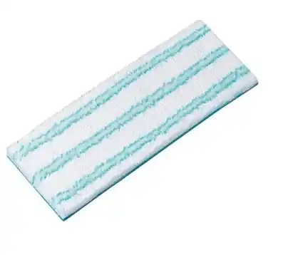 Nová Kolekce Náhrada k mopu Picobello / Piccolo Cotton Plus 56611