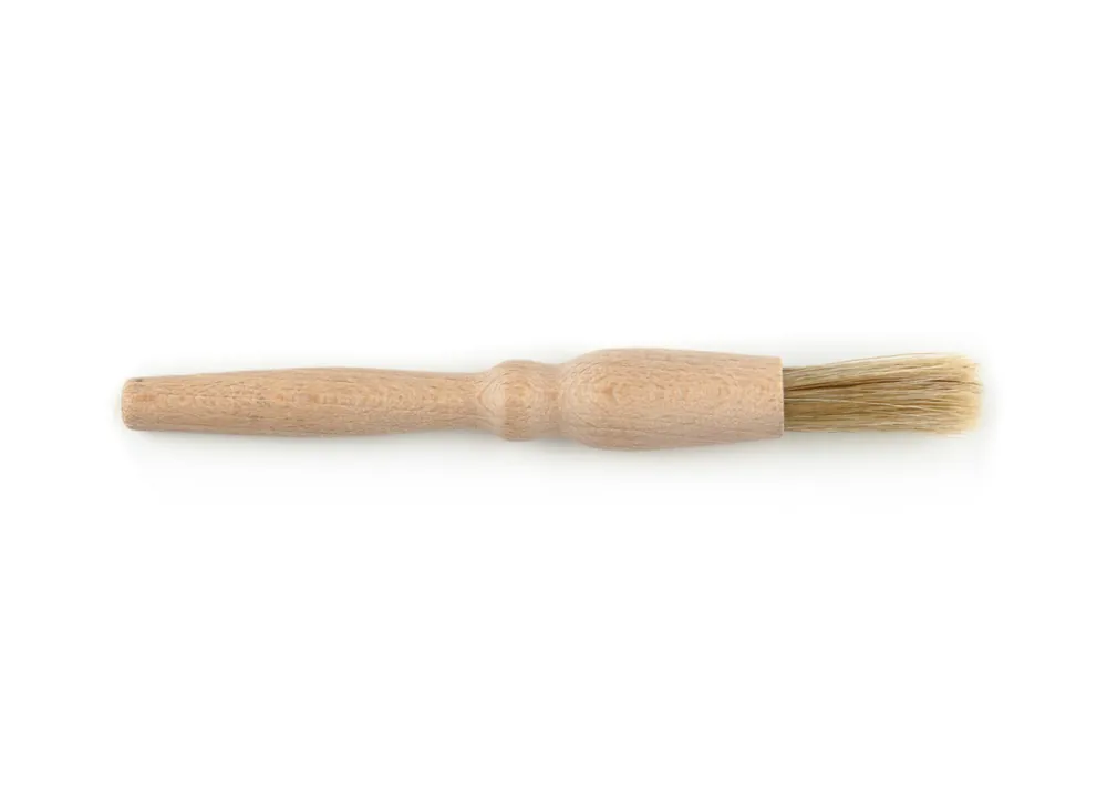 Ověřený Mašlovačka kulatá dlouhá 19 cm